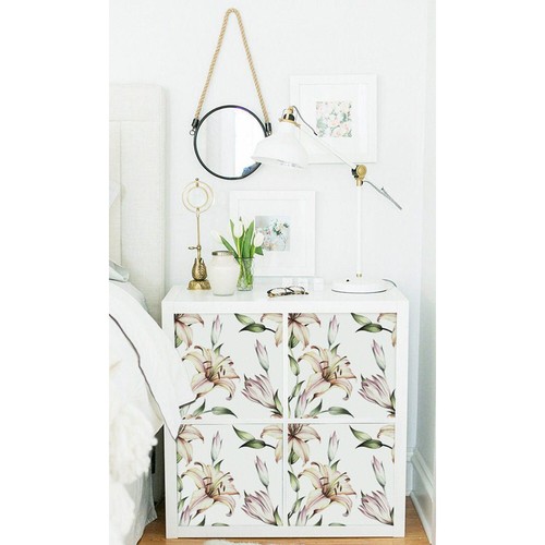 Decals for kallax expedit - for, /