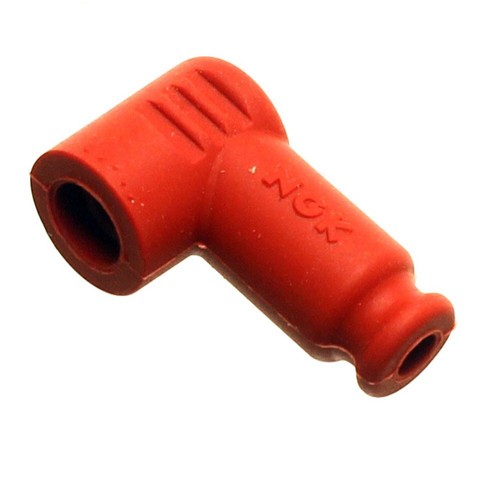 Capuchon bougie rotax - capuchon, de