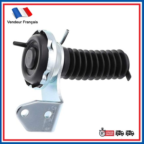Actionneur embrayage roue - embrayage,