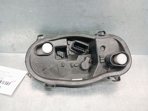 5al support lampe 5679776 - 5al,