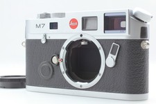 【N COMME NEUF】 Appareil