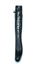 Campagnolo Record Ergopower 10 Speed Carbon Brake Lever Blade Left