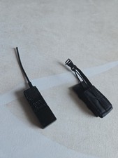 Radio du SWAT avec pochette