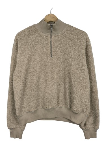 Topshop pull marin - dames,