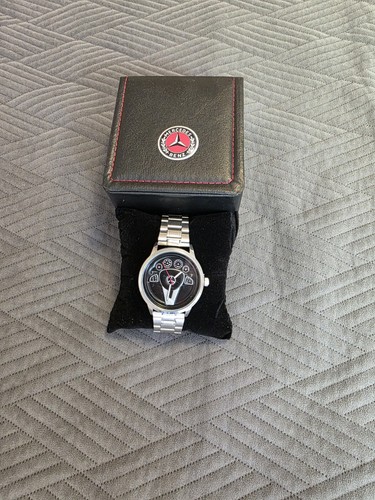 Montre homme quartz - montre, à