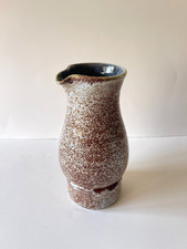 ACCOLAY, VASE ,PICHET, CARAFE