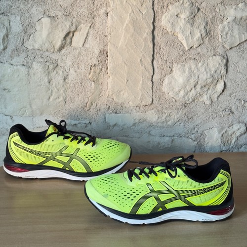 Asics gel stratus flytefoam - asics,