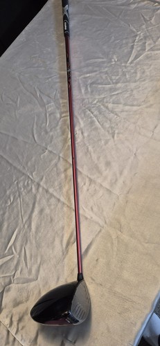 Callaway big bertha diablo - big,