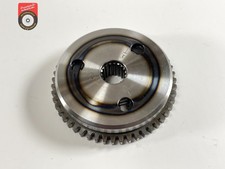 Roue libre de démarreur