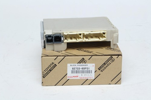 8273360p31 toyota bloc capot - toyota, bloc,