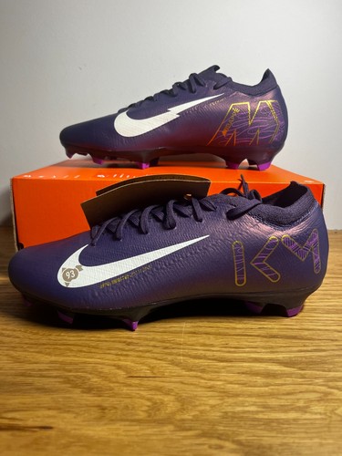 Nike mercurial vapor - pro, fg