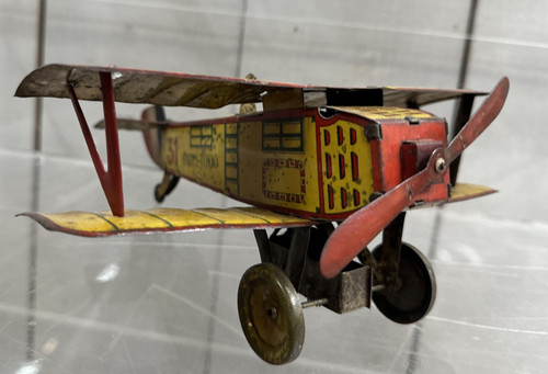 Jml paris tokyo rare jouet - tokyo, 31