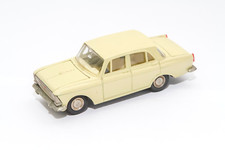 Novoexport Moskvitch 408 A1 No