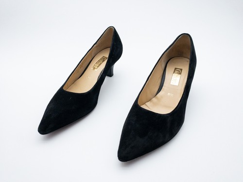 Gabor escarpins femmes - gabor,