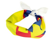 Bandana Lidl Foulard Bandeau