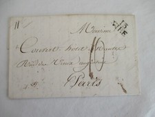 DEP. ACTUEL 14 75  Marque