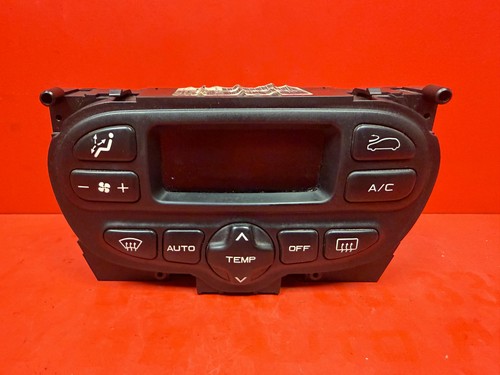 Peugeot 206 commande - 206,