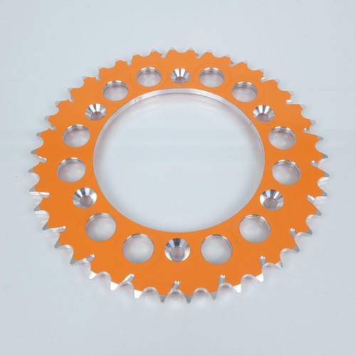 Couronne transmission esjot - couronne,