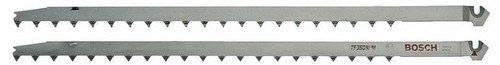 Lame scie alligator bosch - lame,