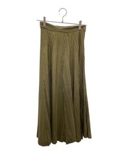 Jupe ISSEY MIYAKE 4015