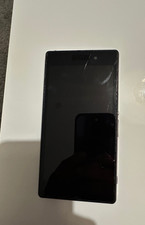 Sony Xperia Z1 pour piece