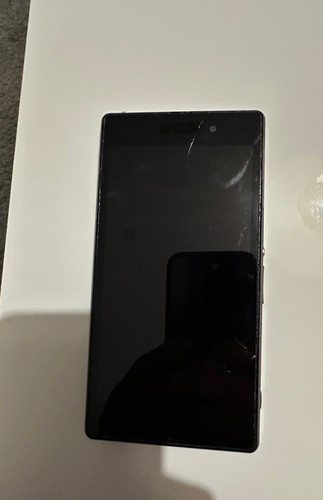 Sony xperia pour piece - sony,