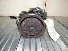 Compresseur clim FIAT BRAVA 46786262
