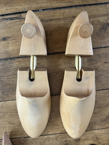 Embauchoirs dunkelman london - dunkelman,