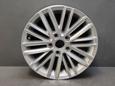 Jante alu - Volkswagen Golf