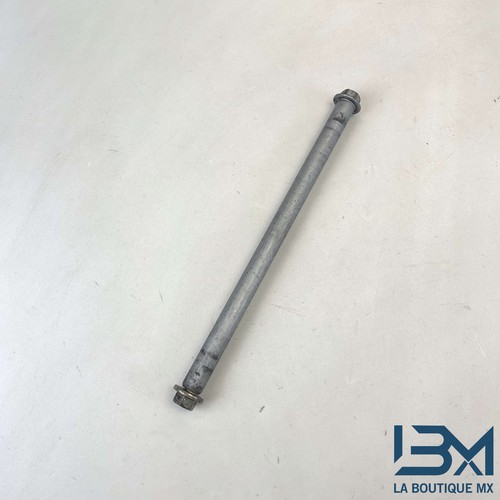 Bras oscillant r1100rt 1995 - bras,
