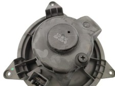 Ventilateur chauffage FORD