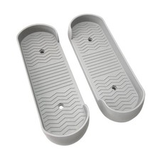 Pédale pour vélo elliptique