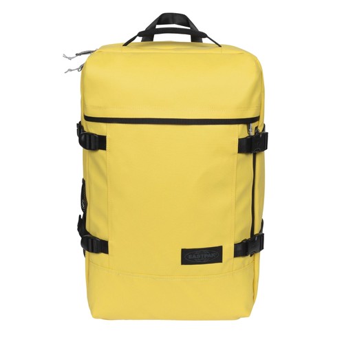 Eastpak sac dos unisex - à,