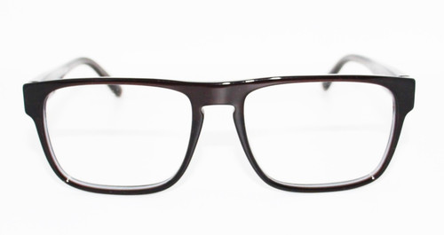 500 grandes lunettes vue - de,