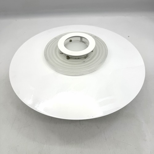 Lampe flos moni - flos, 1