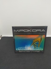 cd m.pokora epicentre