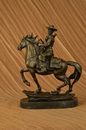 Bronco buster kamiko western - buster,