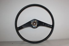 Volant De Direction Pour FIAT 128 Berline Original FIAT