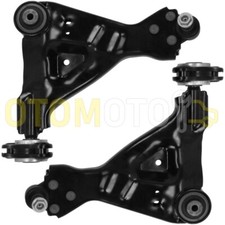 MERCEDES BENZ CLASSE V VITO MIXTO W447 KIT TRIANGLE BRAS DE SUSPENSION AVANT AV