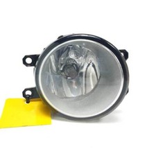 1N027151402 feu antibrouillard