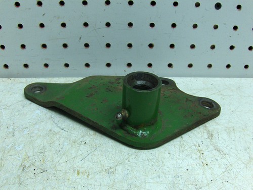 John deere 110 - 110, &