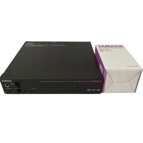 Adaptateur générateur - , de