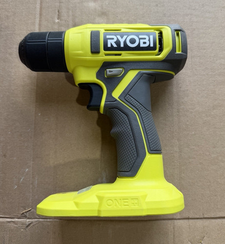 Ryobi pcl201 one 18v - pcl201,