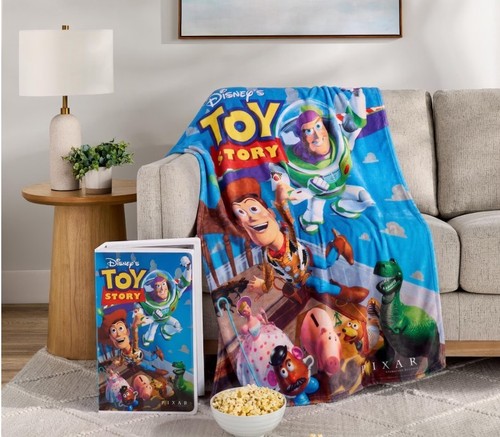 New disney toy story - toy,