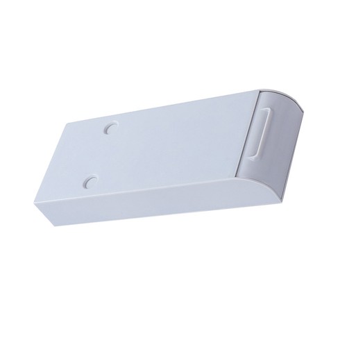 Range bureau organisateur - ,