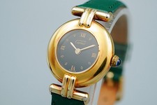 *NEAR MINT* Montre Femme