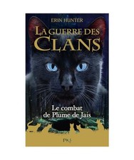 Guerre des clans - Hors-série