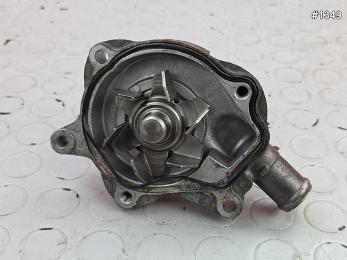 Pompe eau 19200 mew - eau, 19200-mew-920