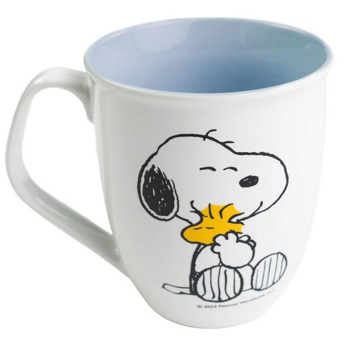 Tasse mug céramique - mug, en