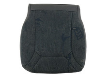 Housse de Siège pour Renault